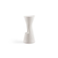 Барний табурет Fade 8456 U1 White Light (8456U1+A4744)1